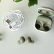 Galaxy Buds 2 box contents